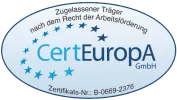 AZAV Certified Code Labs Academy