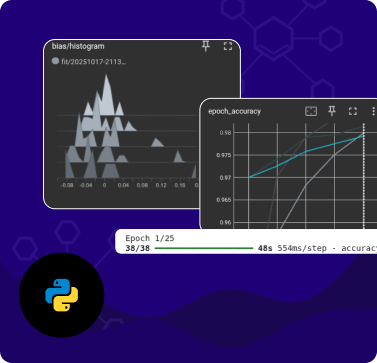 Bootcamp online de Data Science & AI self‑paced – Code Labs Academy