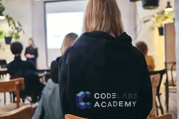 Online Certified Tech Bootcamp