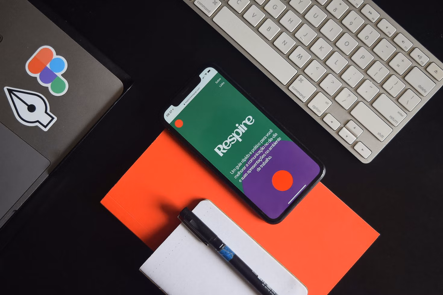 Introduction to Prototyping with Figma