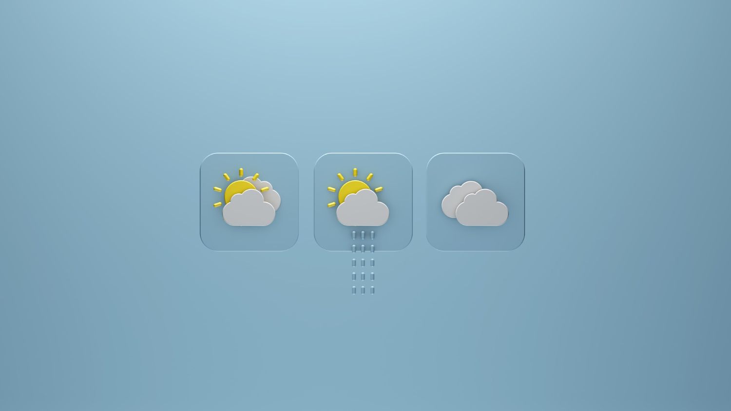 Machine Learning for Precipitation Nowcasting