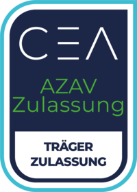 AZAV Certified Code Labs Academy