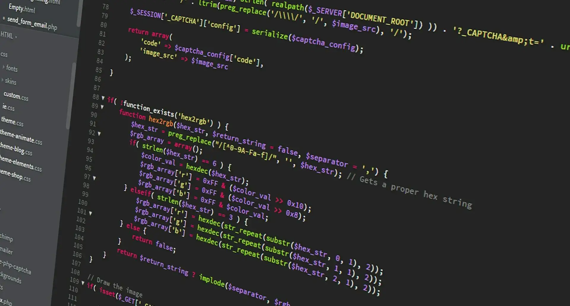 GitHub stel Copilot Workspace bekend: 'n KI-gedrewe evolusie in sagteware-ontwikkeling