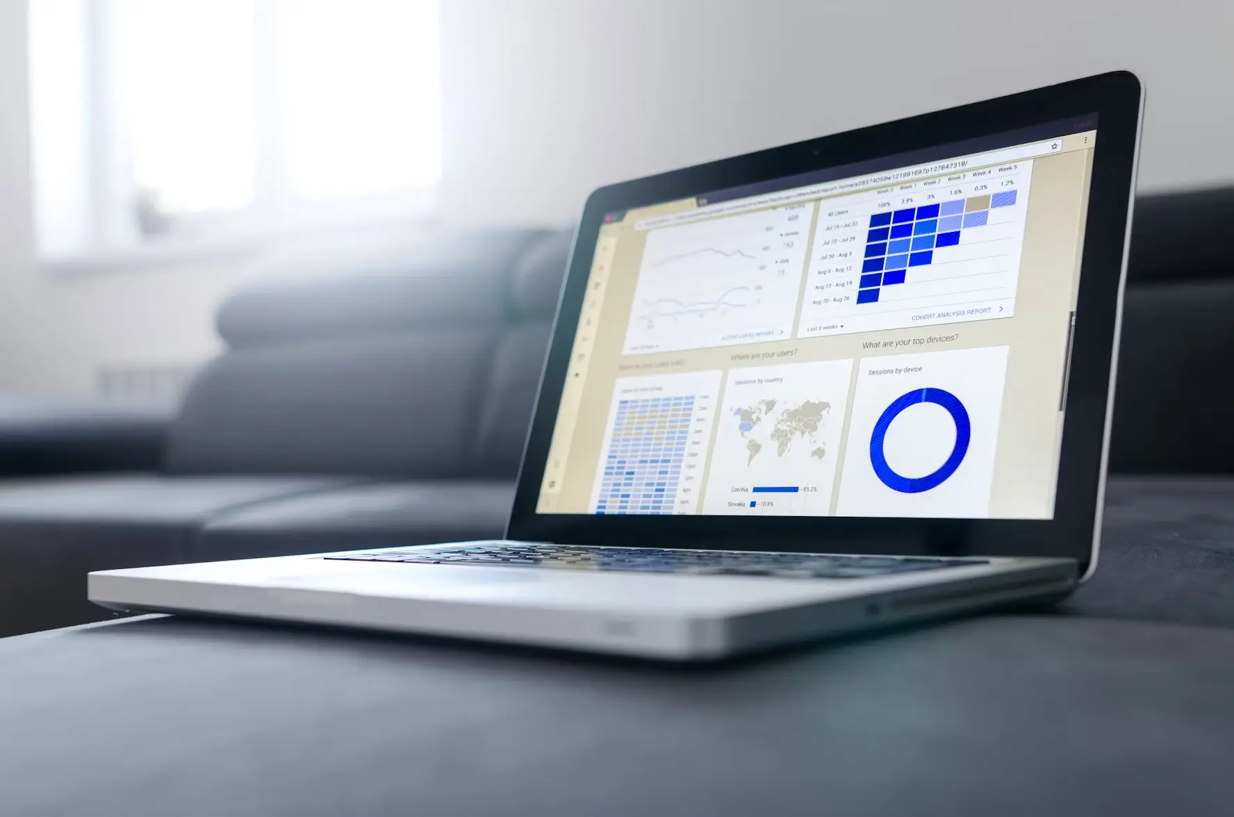 ⴰⴹⵔⵉⵙ ⴰⵏⴻⴳⴳⴰⵔⵓ ⵏ ⵓⴼⵔⴰⵏ ⵏ Bootcamp ⵏ ⵜⵓⵙⵙⵏⴰ ⵏ ⵢⵉⵙⴻⴼⴽⴰ
