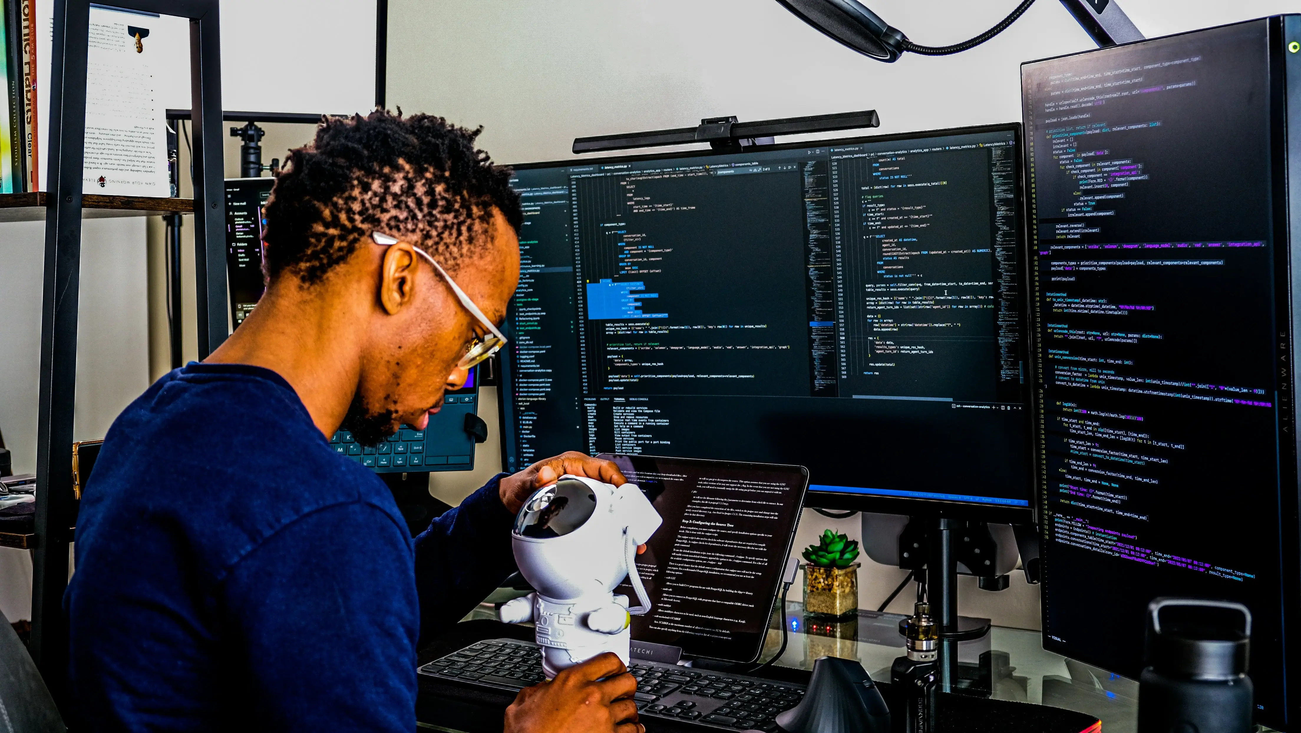 Python で機械学習を学ぶにはどのくらい時間がかかりますか?
