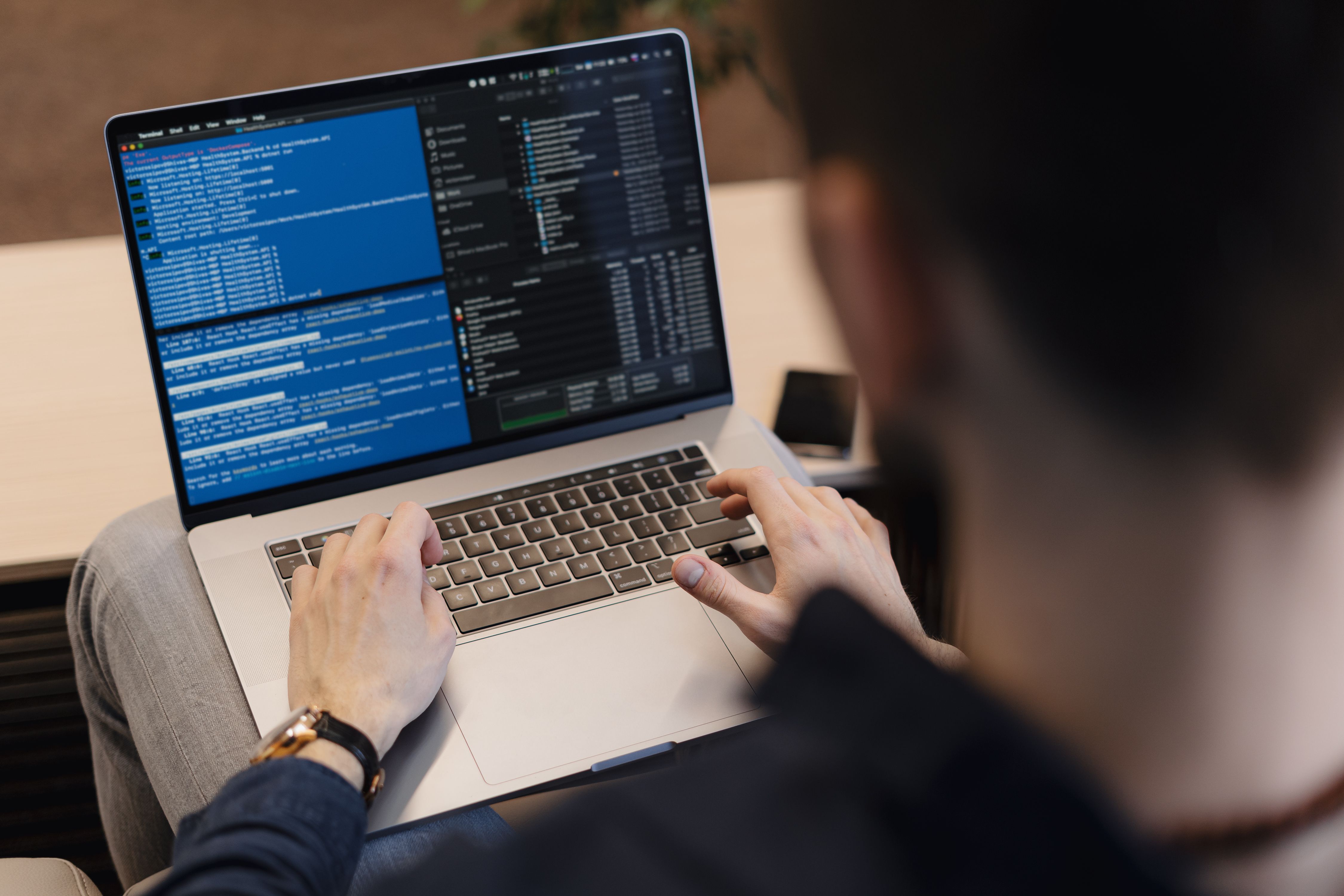 ⴰⵛⵃⴰⵍ ⵙⵙⵓⵎⴰ ⵏ Bootcamps ⵏ ⵓⵙⴻⴽⵍⴻⵙ: 10 ⵏ ⵜⴻⵙⵏⴰⵡⵉⵢⵉⵏ ⵏ Bootcamp ⵏ Urupa ⴷⴻⴳ 2023