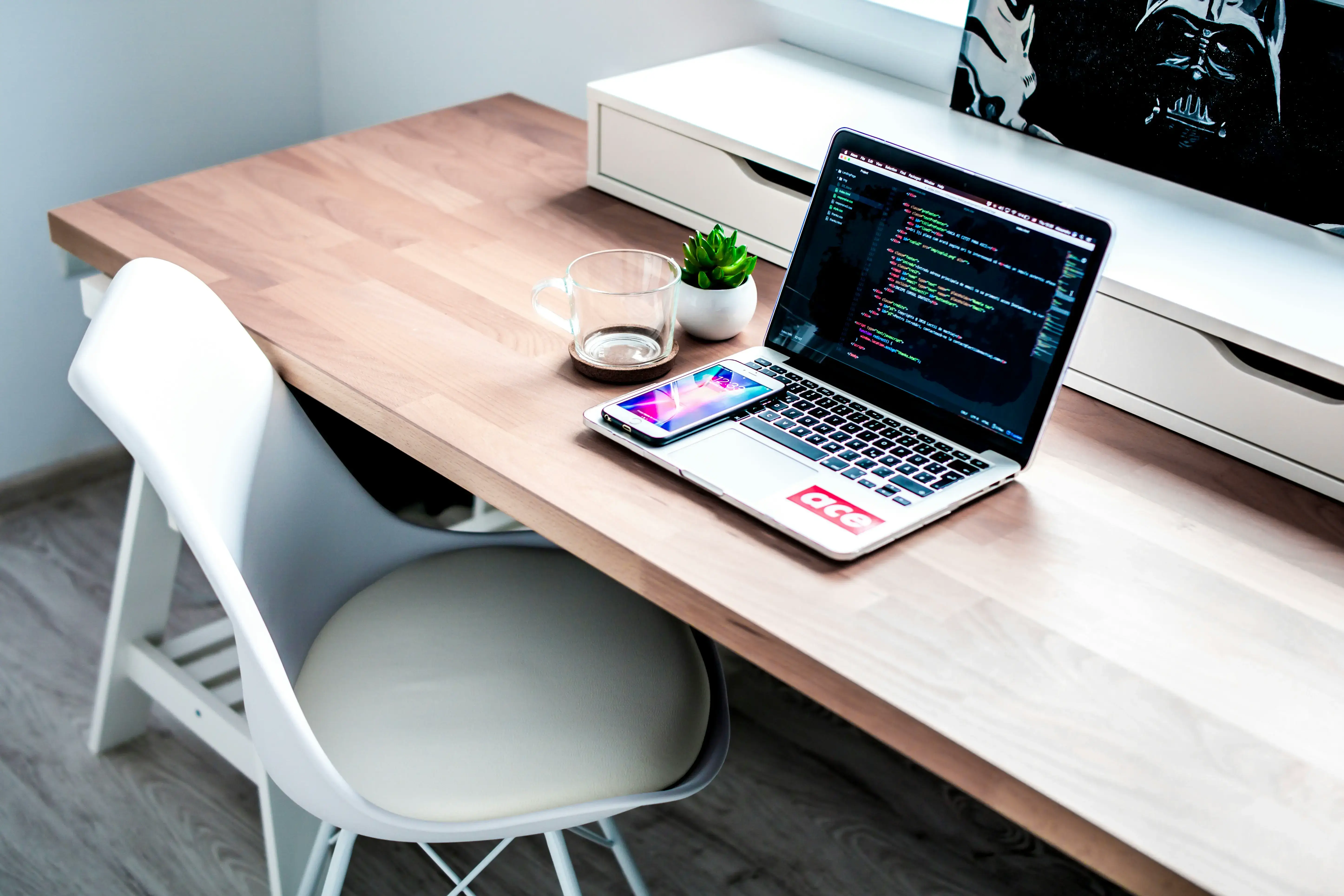 Codificación de pares de bytes (BPE) en el procesamiento del lenguaje natural (NLP)