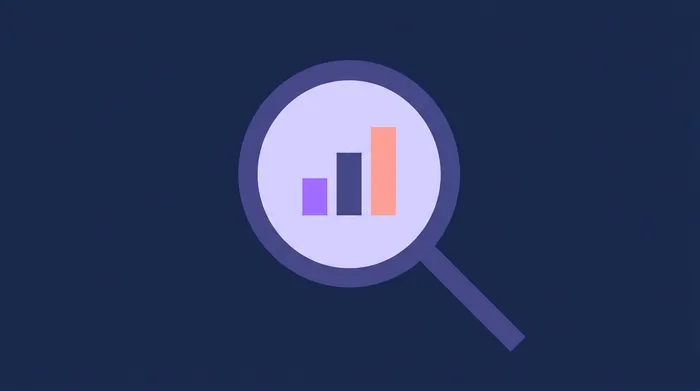Come l'AI viene usata nella data science (e perché non la sostituirà)