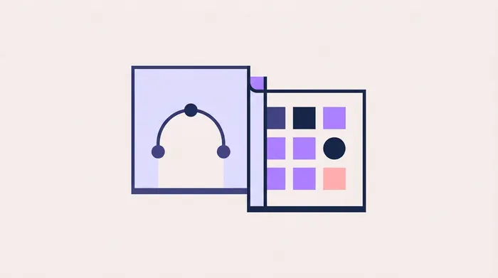 Differenza tra UX e UI: cosa cambia davvero (con esempi)