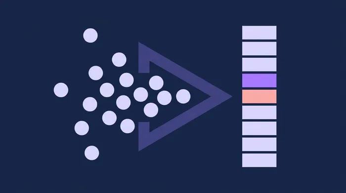 How AI is used in data science: what the two actually do together