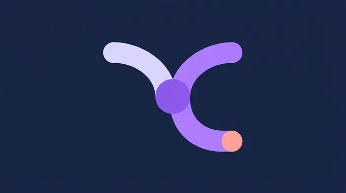 数据科学与人工智能的关系：AI在数据科学中到底怎么用？
