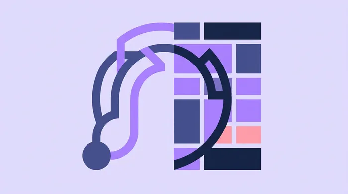 Hva er UX UI-design? En nybegynnerguide til faget og hverdagen
