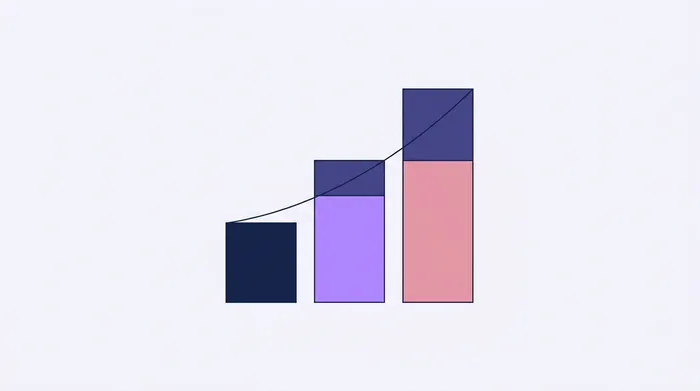 Can you learn UI/UX design in 3 months? A realistic plan for Canada