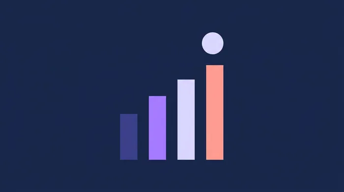 Salaire d'un développeur web en France : combien gagne-t-on vraiment ?