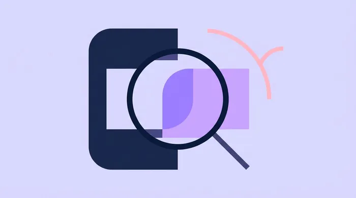 UI/UXデザイナーに向いている人とは?適性を見分ける具体的なサイン