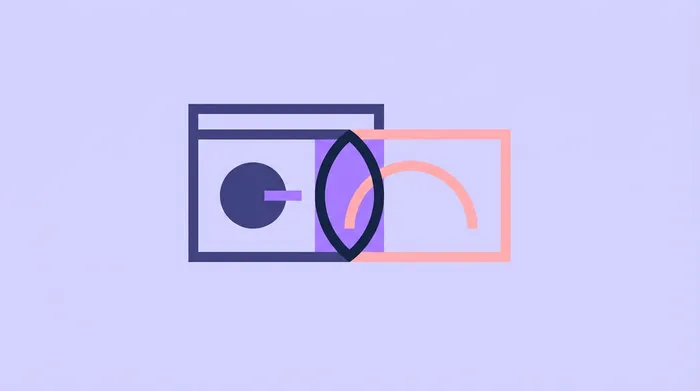 UI und UX: Der Unterschied einfach erklärt – mit Beispiel