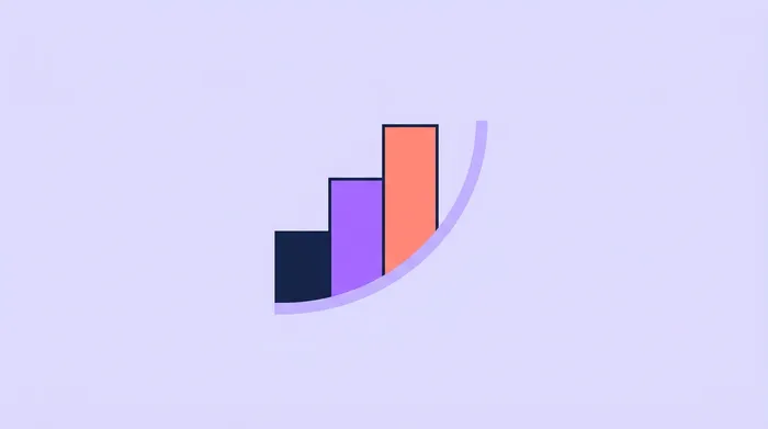 Was verdient man als UX/UI Designer in der Schweiz? Ein ehrlicher Gehaltscheck