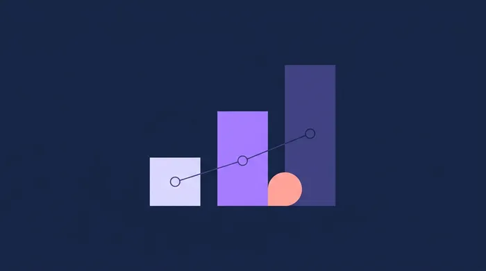 Se lahko UX/UI oblikovanja naučim v treh mesecih?