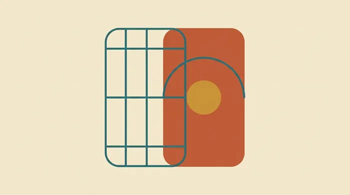 UX versus UI design: het verschil, uitgelegd met een echt voorbeeld