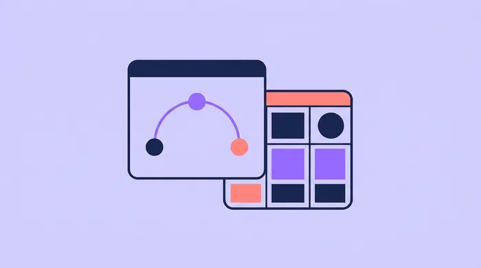Was macht ein UX/UI Designer? Aufgaben, Gehalt und der Weg in den Job