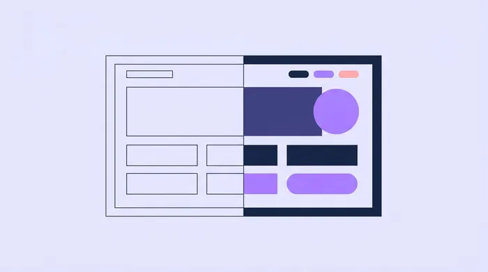 What does a UX/UI designer actually do (and what it pays)