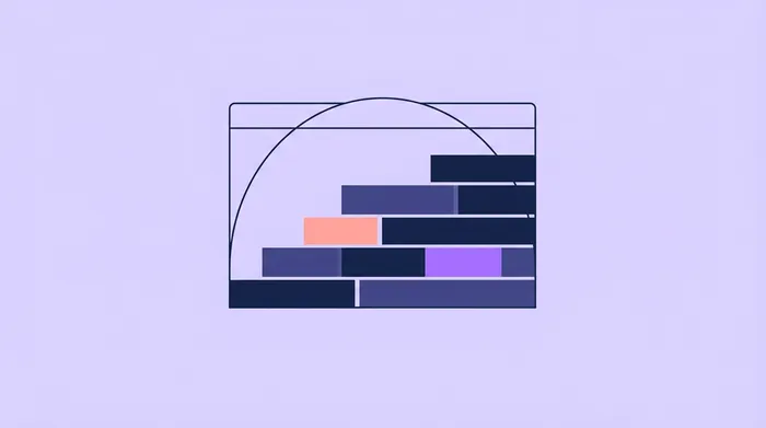 What does a web developer do? A plain-English look at the job