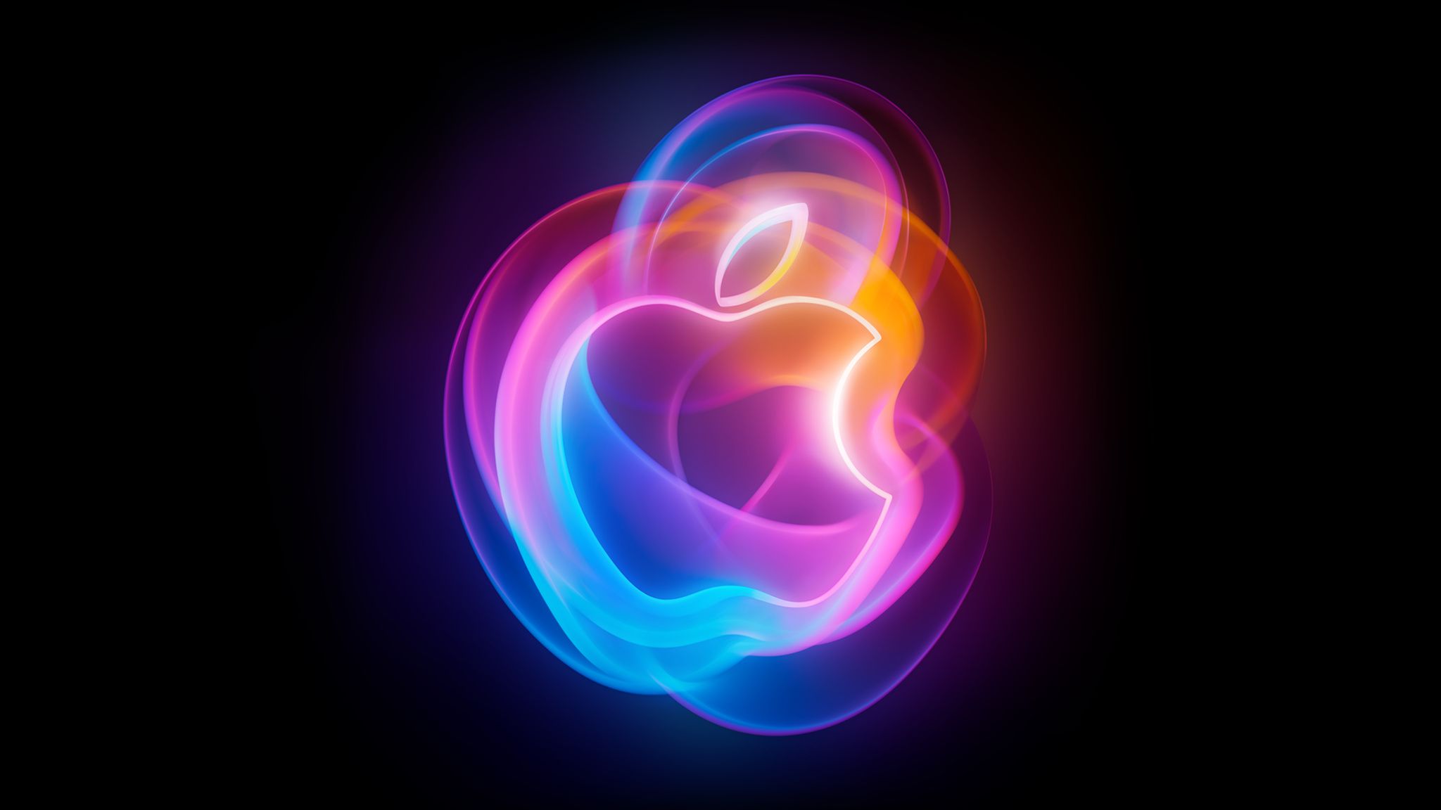 Apple iPhone 16 ⵜⴰⵎⵓⵙⵏⵉ ⵏ ⵜⵎⵓⵖⵍⵉ ⴷ ⵜⵉⵛⵛⵓⵔⴽⴰ ⵏ Google ⵉ ⵓⵙⴷⵓⴽⴽⴻⵍ ⵏ AI ⵢⴻⵜⵜⵡⴰⵙⵏⴻⵔⵏⴰⵏ