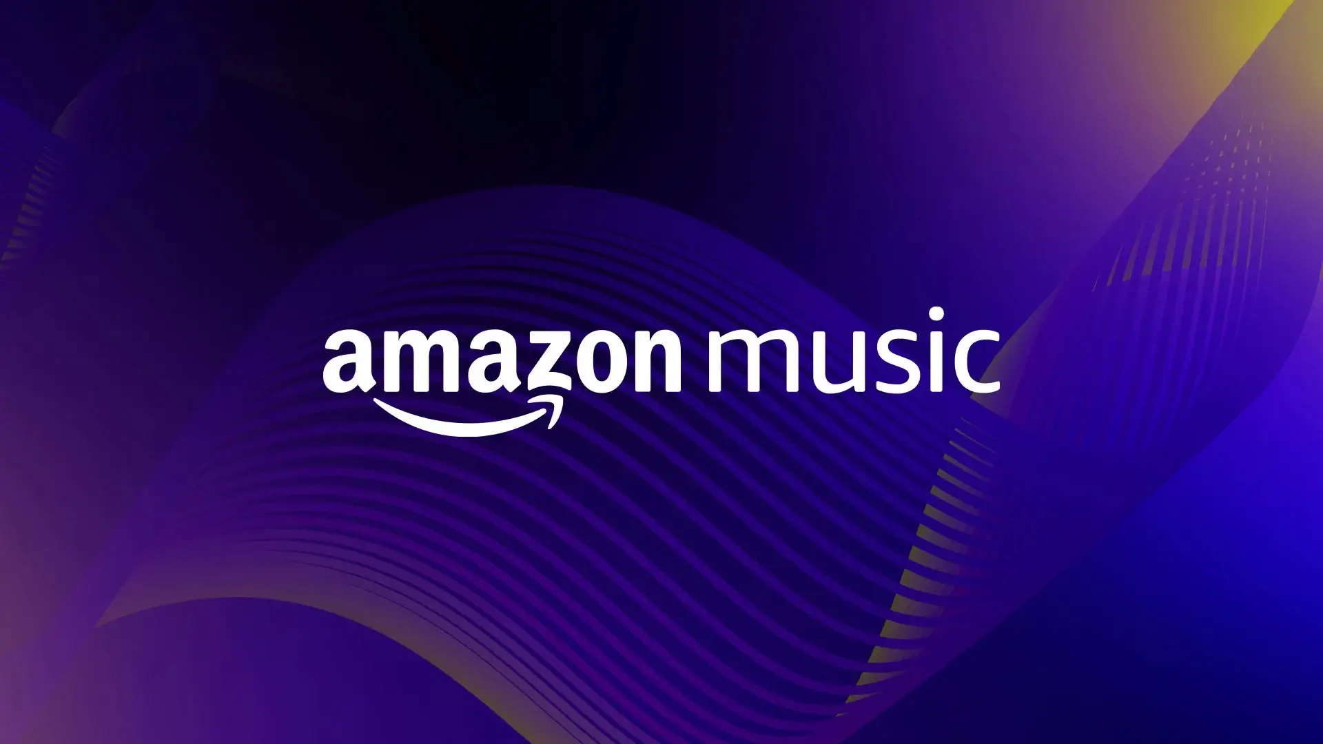 Amazon Music Yessekcem 'Isentaalen' ⵙ ⵜⴻⵣⵎⴻⵔⵜ ⵏ AI ⵉ Uferdis ⵏ Budkast ⵙ ⵜⵖⴰⵡⵍⴰ