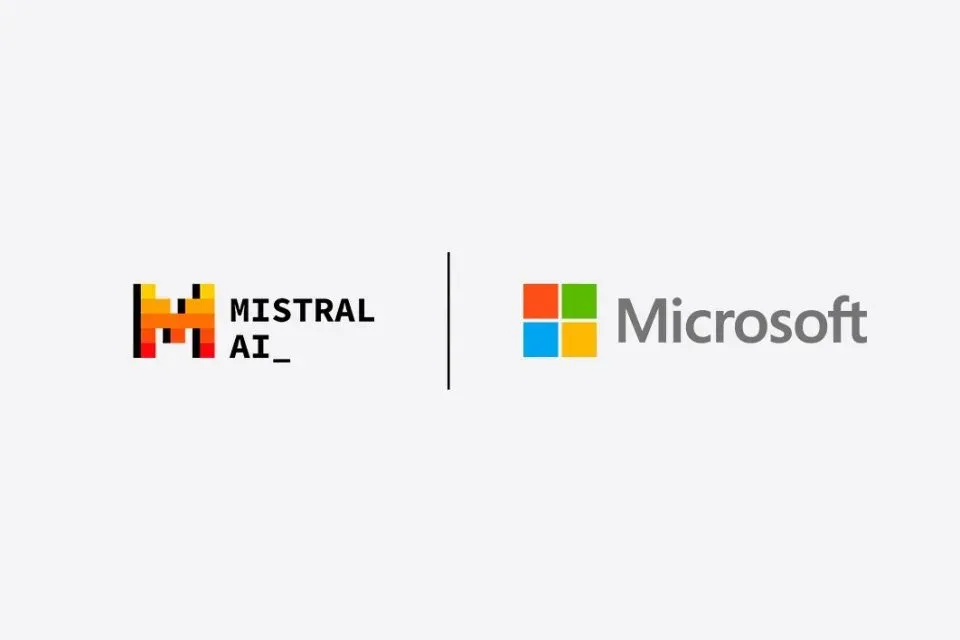 Mistral AI ท้าทาย GPT-4, CADRE Rovers ของ NASA, DMA ของสหภาพยุโรป, Reddit IPO และการเฝ้าระวัง AI ของฝรั่งเศส