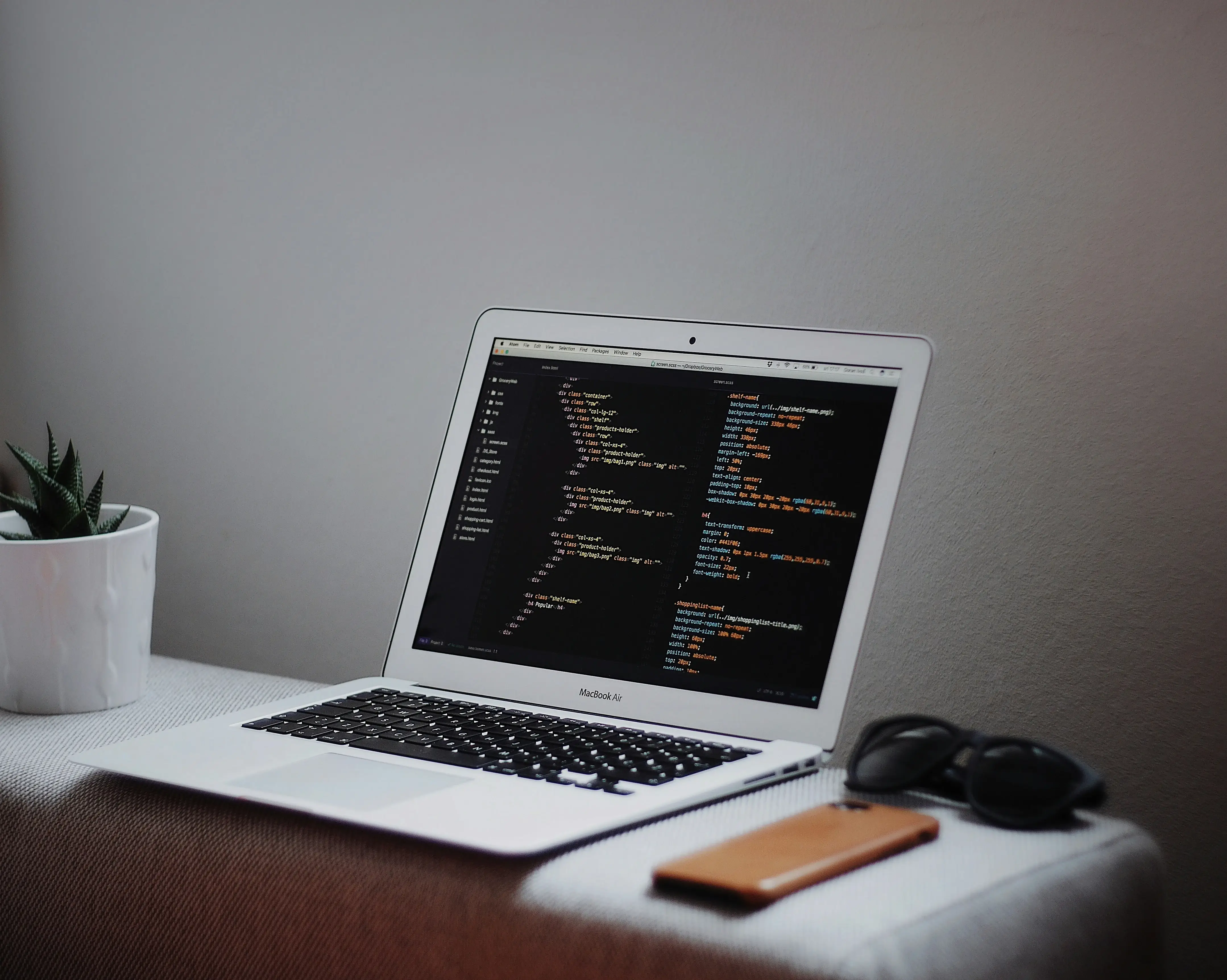 Gretel AI stabilește un nou standard prin lansarea setului său cuprinzător de date text-to-SQL