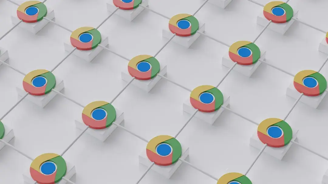LLM -urile preiau browserul: teste cromate integrate AI AI