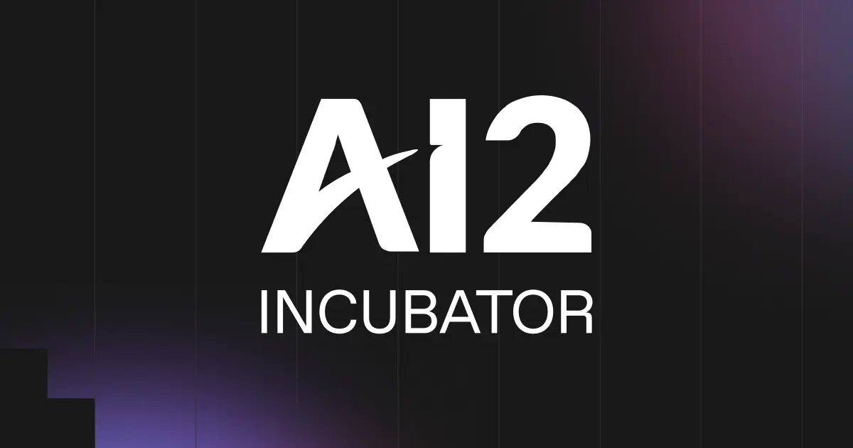 โครงการริเริ่มมูลค่า 200 ล้านดอลลาร์ของ AI2 Incubator, หนอนที่ขับเคลื่อนด้วย AI, RoseTTAFold All-Atom, นโยบายสแปมของ Google และ SIMA ของ DeepMind