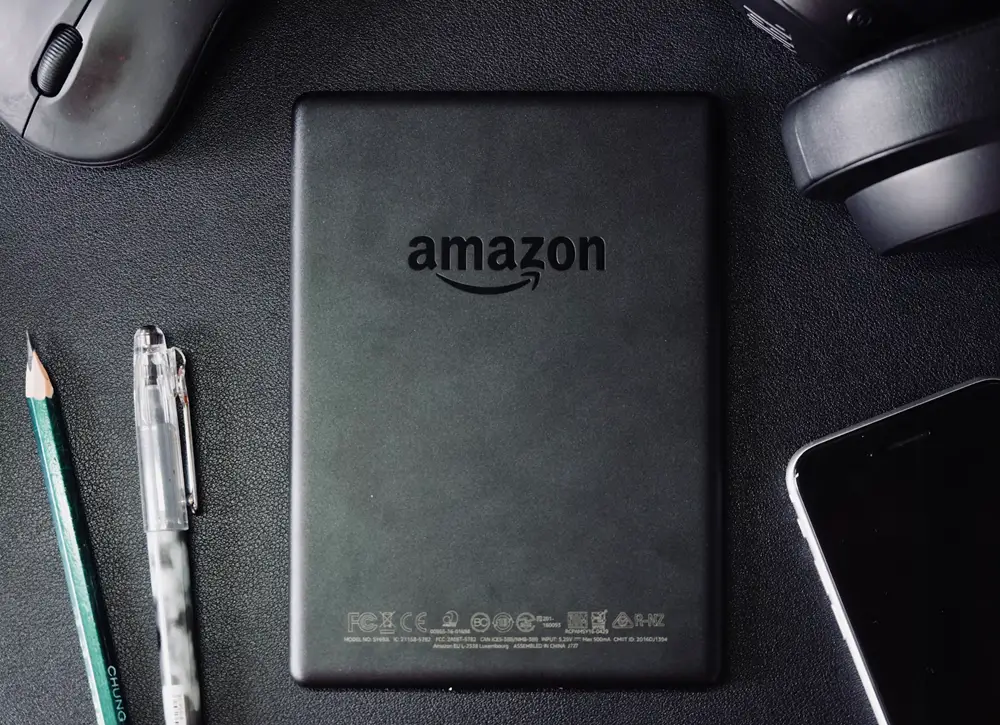 Amazon ขยายความทะเยอทะยานด้าน AI ด้วยการลงทุนมูลค่า 2.75 พันล้านดอลลาร์สหรัฐในธุรกิจ Anthropic
