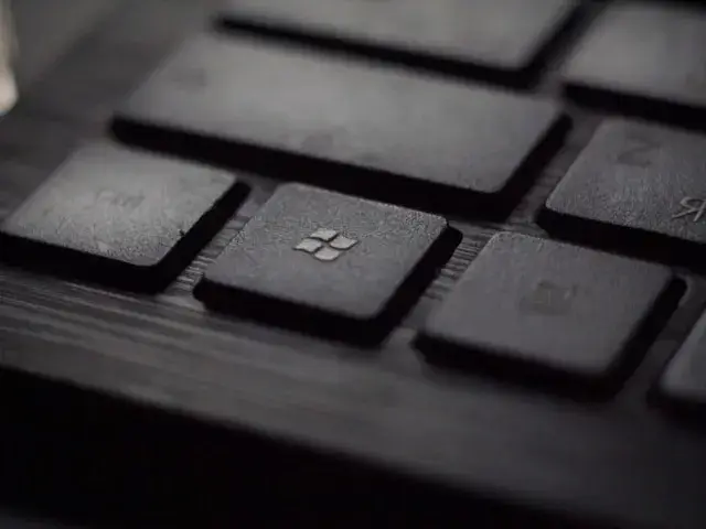 Kwesbaarheid in Outlook gee aanvallers toegang tot e-pos