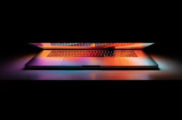 Startup Convergence AI din Regatul Unit planifică o rundă majoră de finanțare