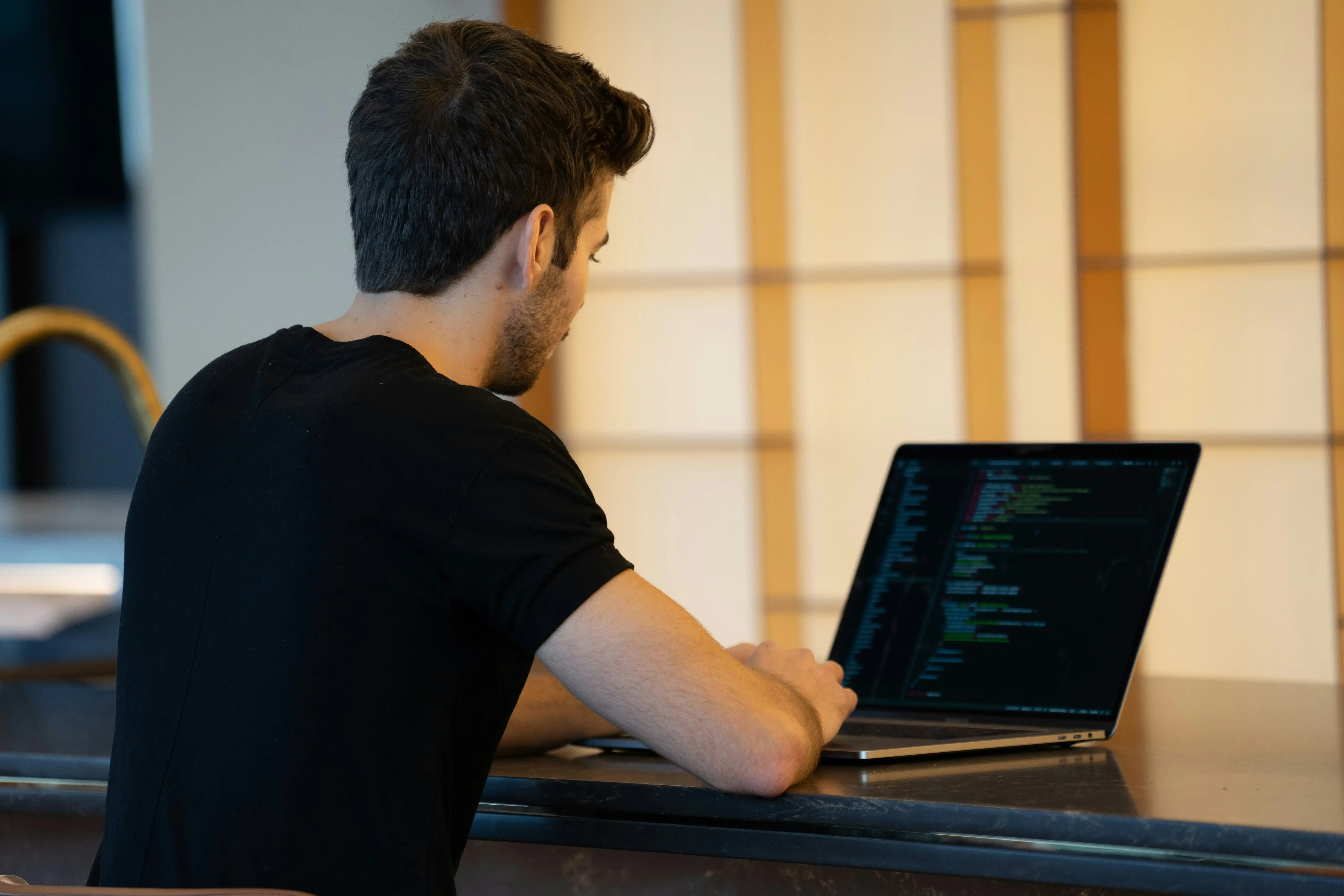 Code Labs Academy のフルタイム Web 開発ブートキャンプの費用はいくらですか?