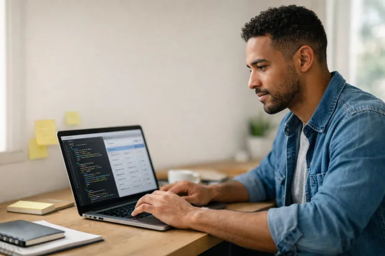 Landing a Job After a Coding Bootcamp in 2026: Reality Check