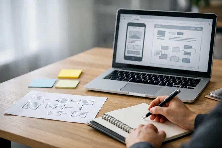 UX/UI Bootcamp Myths in 2026: What’s True?