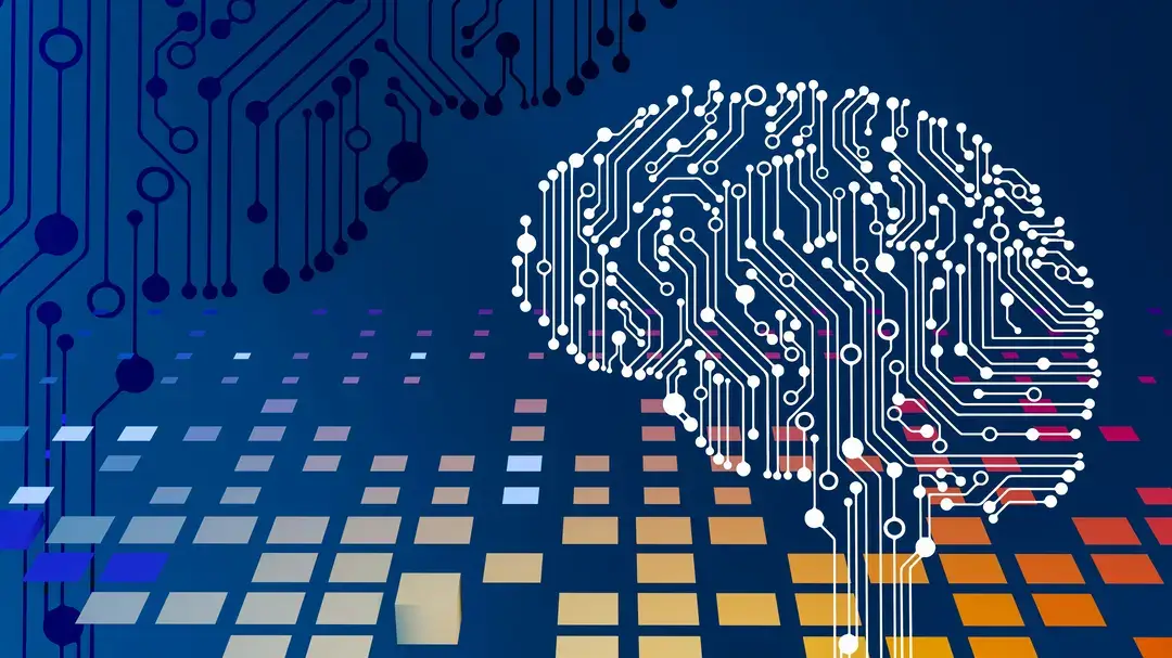 Meta-Learning: The Art of “Learning to Learn”