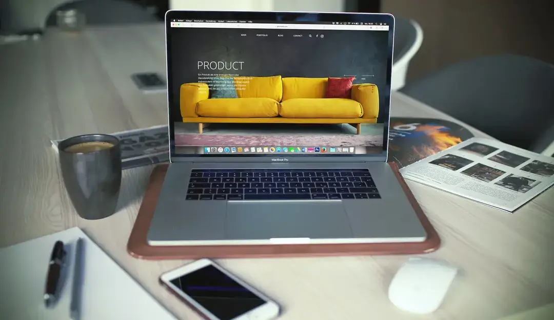 Creació de llocs web sensibles: una guia pas a pas per a principiants