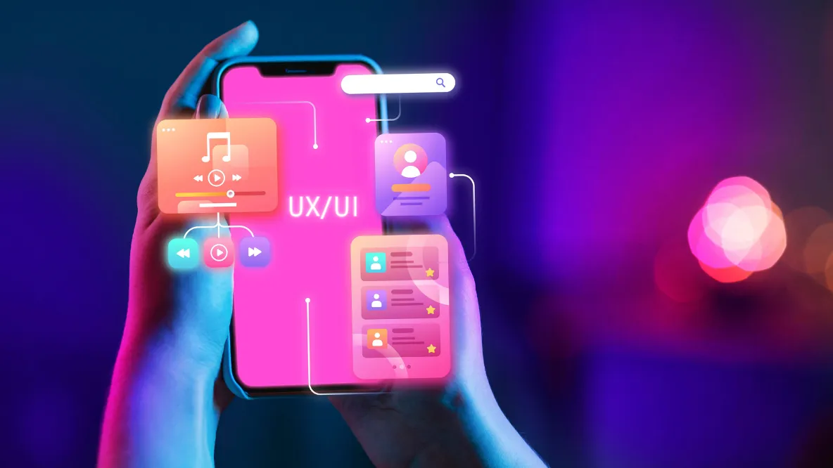 ⴷ ⴰⵛⵓ ⵉ ⴷ UX/UI Design ⴷ ⵡⴰⵛⵓ ⵏ ⵜⵜⴰⵡⵉⵍⴰⵜ ⵢⴻⵍⵍⴰⵏ ⴰⴽⴽⴻⵏ ⴰⴷ ⵜⴻⴱⴷⵓⴹ ⴷⴻⴳ UX/UI Design?