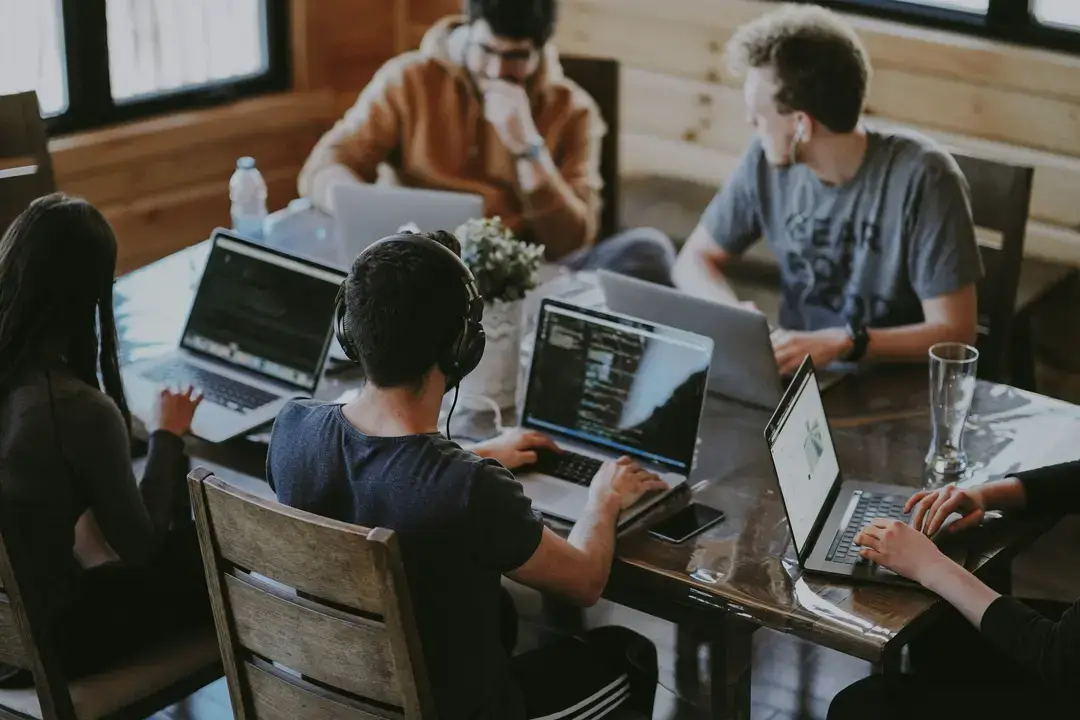 Data Science Bootcamp Deutschland: Python, SQL & Machine Learning in 12 Wochen meistern