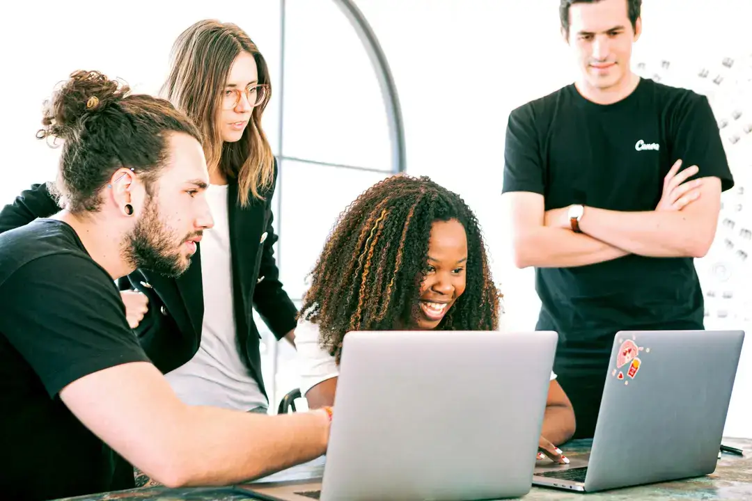 Comparació de Bootcamp: App Academy vs Thinkful
