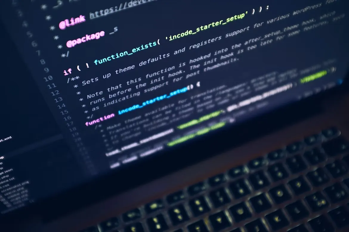 Warum Tech-Bootcamps ein zugänglicher Weg sind, Code zu lernen