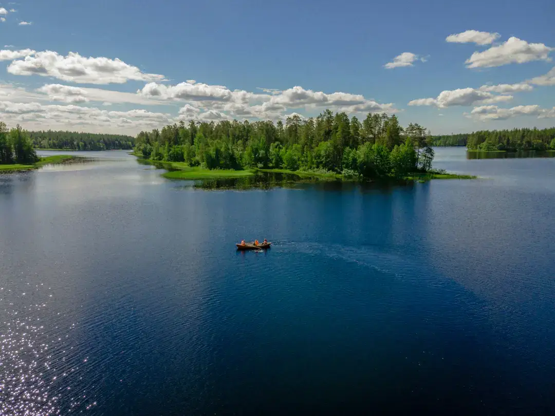 Miten aloittaa ura kyberturvallisuudessa Suomessa – Opas aloittelijoille