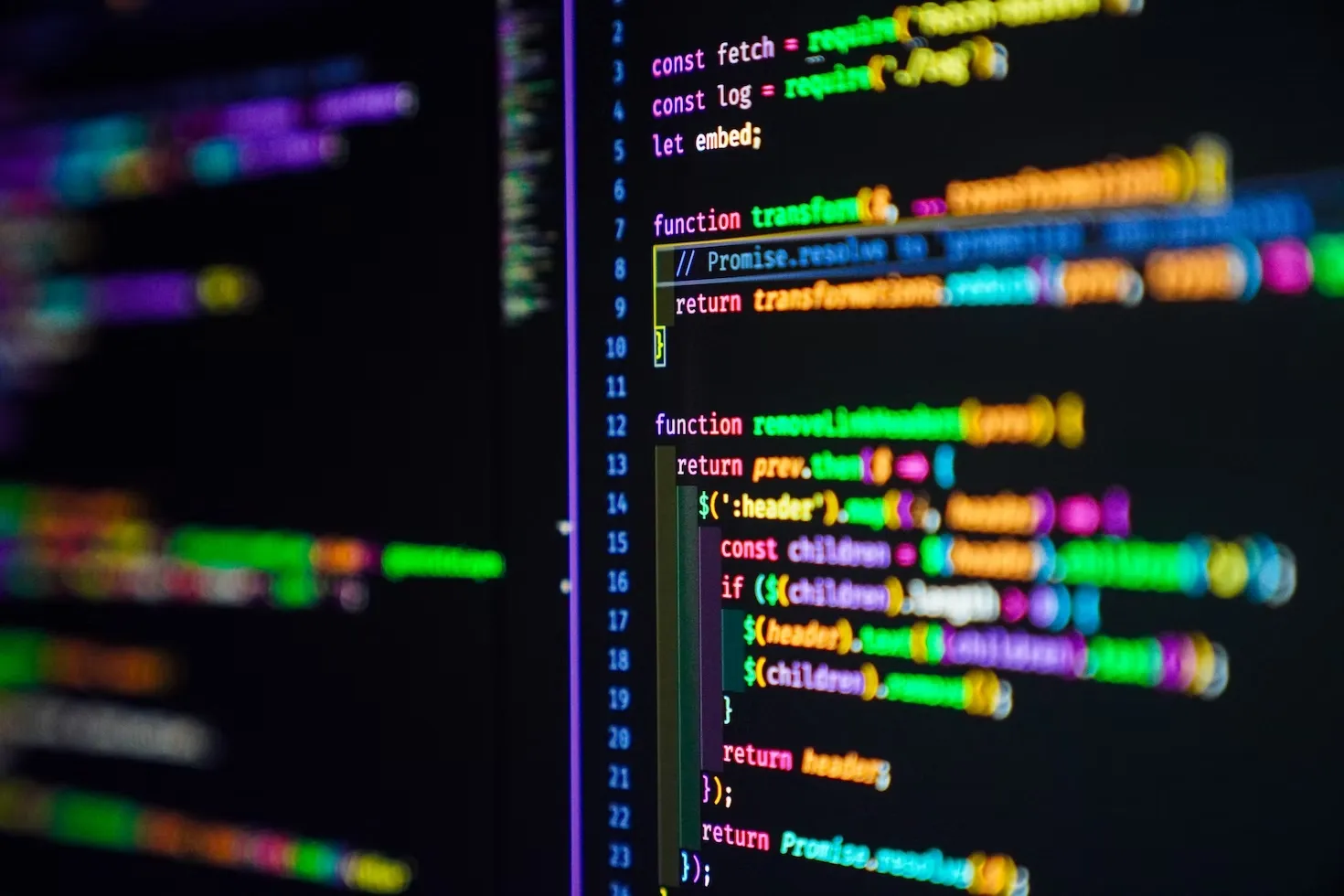 ⴰⴷⵍⵉⵙ ⵏ ⵓⵎⴻⵏⵣⵓ ⵏ JavaScript ⴰⵙⵉⵏⴽⵔⵓⵏ