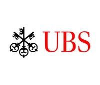 UBS AG