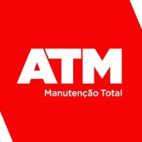 ATM - Manutenção Total