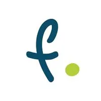Fluvius