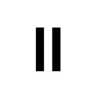 ElevenLabs